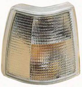 LORO 773-1505L-UE