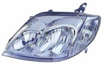 LORO 212-11C9R-LD-EM