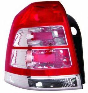 LORO 442-1960L-UE