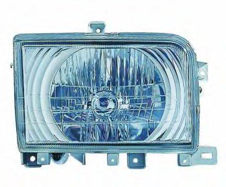 LORO 115-1104R-LD