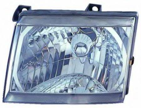 LORO 231-1131L-LD-E