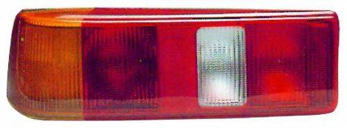 LORO 431-1902R