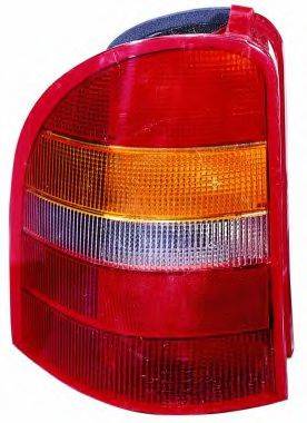 LORO 431-1954L-UE
