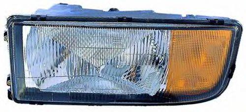 LORO 440-1139R-LDEMY