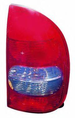 LORO 442-1920L-U
