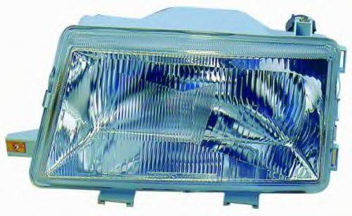 LORO 551-1103L-LD-E