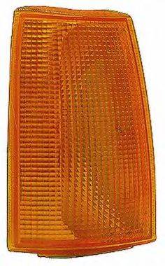 LORO 551-1505L