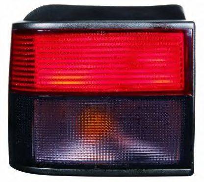 LORO 551-1914R-U