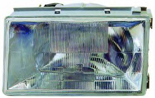 LORO 661-1101L-LD