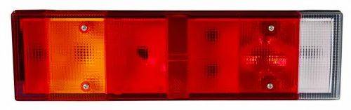 LORO 663-1905L3WE