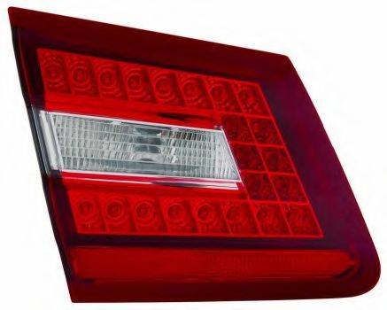 VALEO 44060 Задній ліхтар