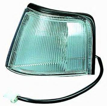 LORO 661-1504R-A-C