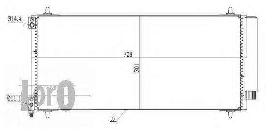 LORO 009-016-0021