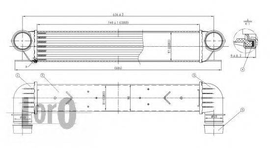 LORO 004-018-0005