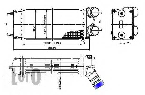 LORO 009-018-0006