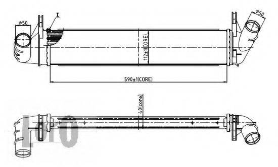 LORO 010-018-0002