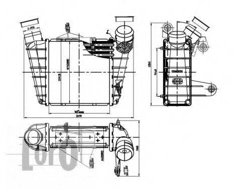 LORO 053-018-0002