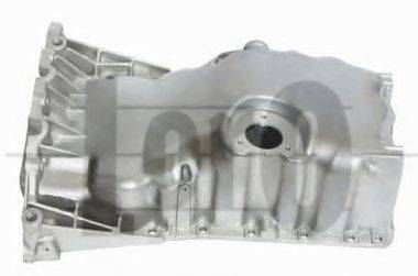 LORO 100-00-055
