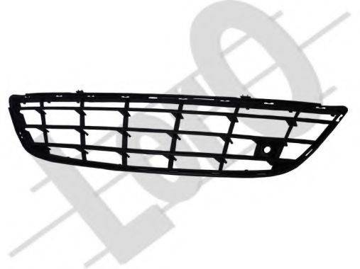 LORO 037-13-450