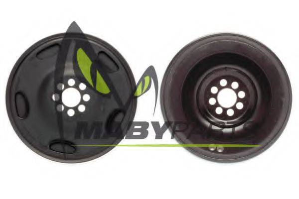 MABYPARTS PV00327O