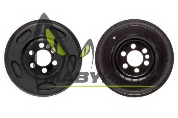 MABYPARTS PV00328O