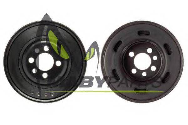MABYPARTS PV00329O