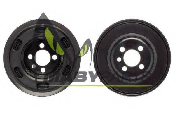 MABYPARTS PV00336O