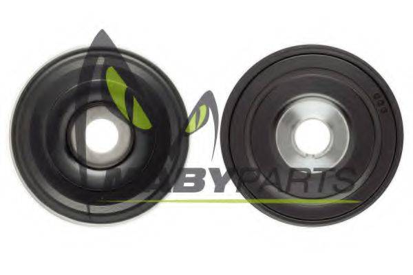MABYPARTS PV03581O