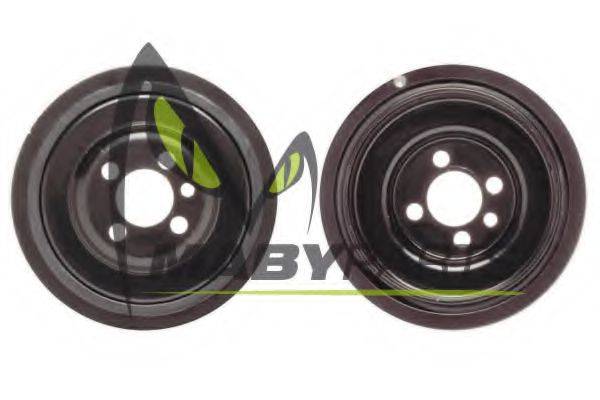 MABYPARTS PV97091O