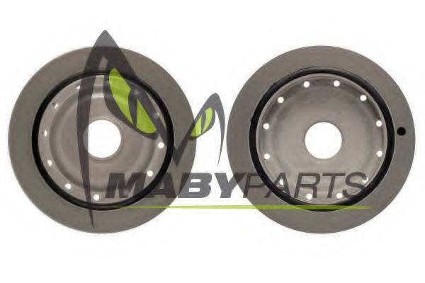 MABYPARTS PV81094O