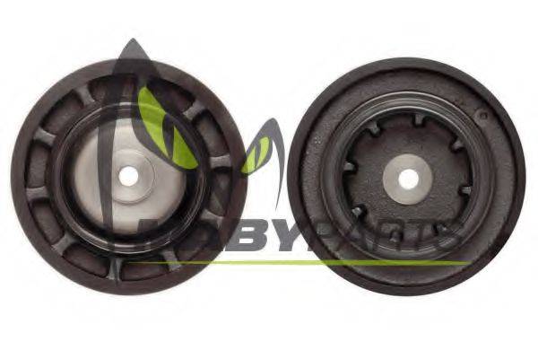 MABYPARTS PV88090O