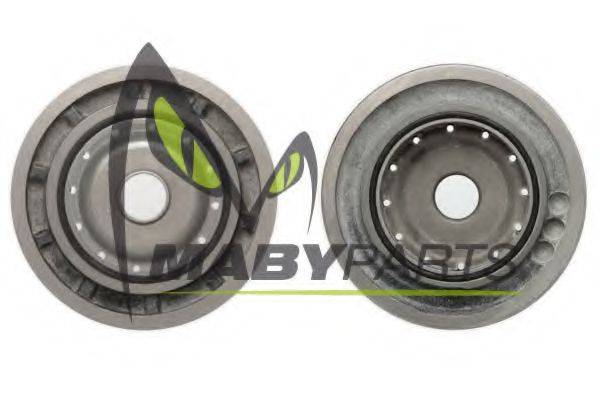 MABYPARTS PV89994O