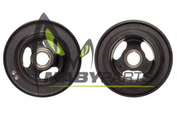 MABYPARTS PV00523O