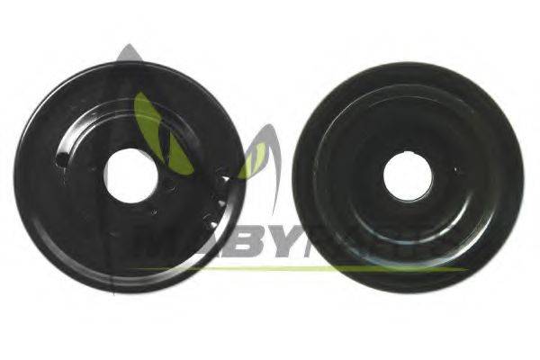 MABYPARTS PV03594O