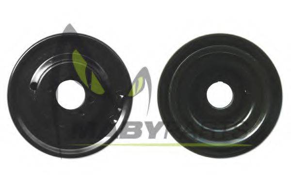 MABYPARTS ODP121024