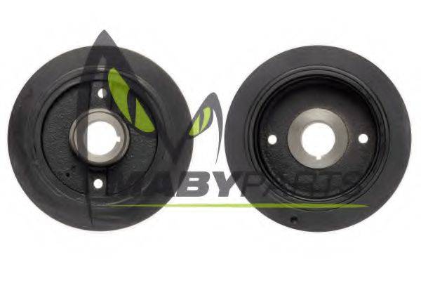 MABYPARTS ODP212047