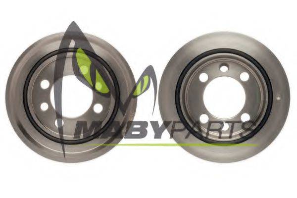MABYPARTS ODP212051