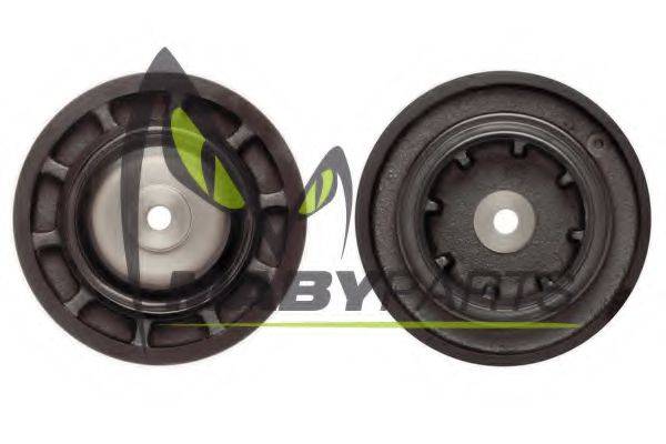 MABYPARTS ODP212073
