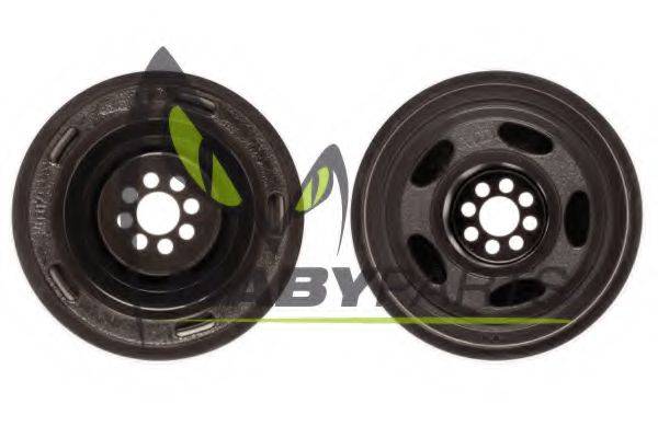 MABYPARTS ODP222001