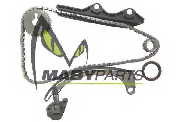MABYPARTS OTK030005