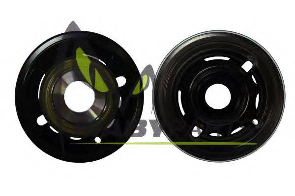 MABYPARTS ODP121034