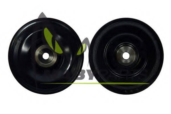 MABYPARTS ODP121035