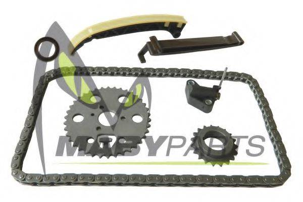 MABYPARTS OTK031029