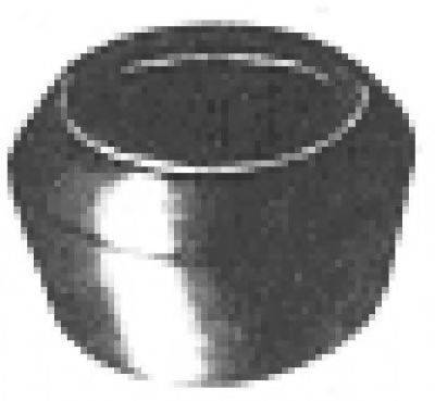 METALCAUCHO 00022