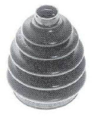 METALCAUCHO 00077