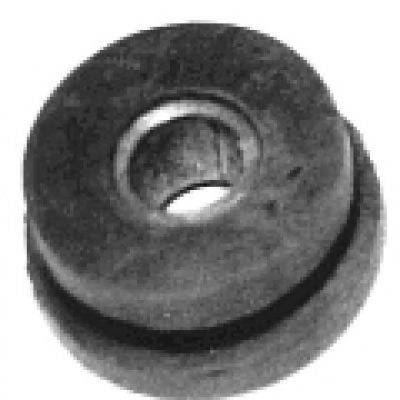 METALCAUCHO 00085