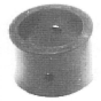 METALCAUCHO 00092