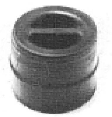 METALCAUCHO 00093