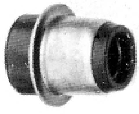 METALCAUCHO 00143