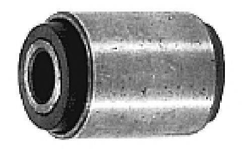 METALCAUCHO 00169